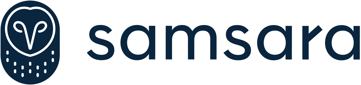 Samsara logo
