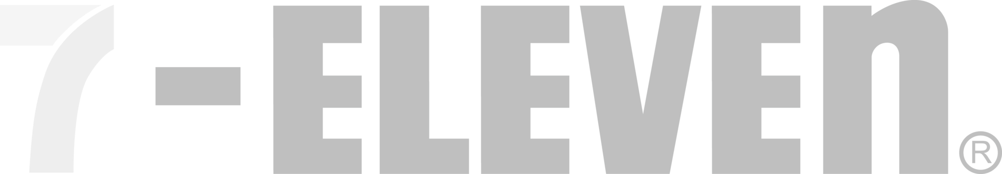Seven Eleven Japan logo