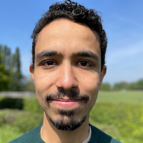 Picture Abdallah Abedraba