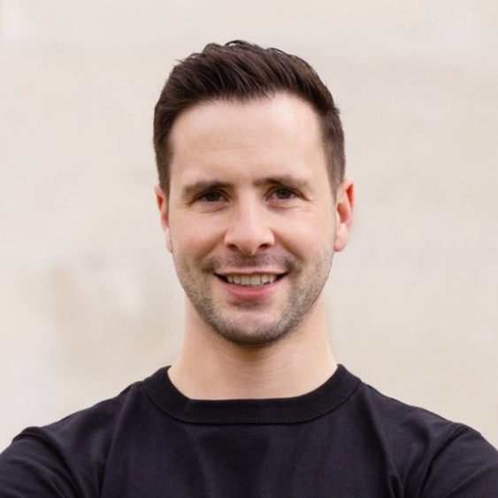 Picture Michael Froehlich